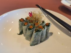 -西湖文化茶楼(环球中心店)