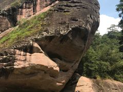 -泰宁旅游风景名胜区