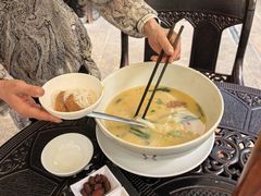 -熙楼(翠湖店)