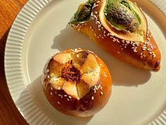 -野上麦田(中贸广场店)