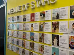 -英孚教育青少儿(高新公园茂中心)