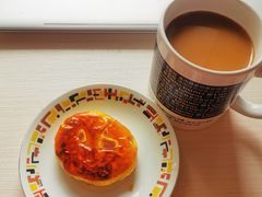 -味多美蛋糕(安贞桥东店)