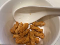 -砂之船奥莱(南京江宁店)