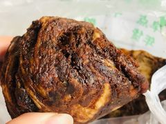 -老回回烩面馆(左家庄店)