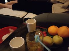 -天之道·影视足道·SPA·美食自助(总店)