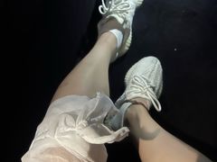 -浙江大学医学院附属第二医院(解放路院区)