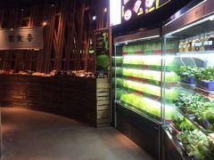 -番食园鲜食火锅(高新店)