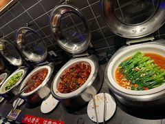 -纽斯特牛排自助餐厅(浦东文峰广场店)