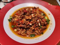 -八碗湘长沙市井菜(坡子街店)