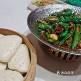 吃鱼就去巴特！活鱼现做，八种口味！
