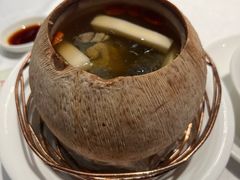 -尚一汤·粤菜海鲜(汇智国际商业中心店)