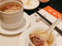 -鼎泰丰(环贸店)