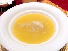 -鲍国演义(禅城店)