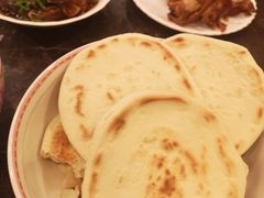 -吾味香葫芦头(安西街店)