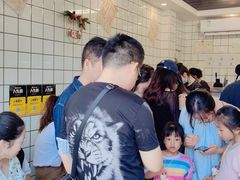 -南澳岛打卡果汁冰公司