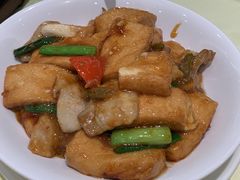-兴悦酒家(环市东路店)