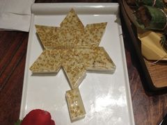 -大自然(鲁家村店)