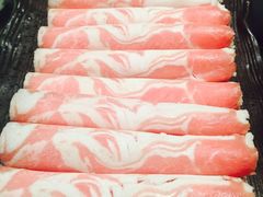 -王家渡火锅店(亦庄店)