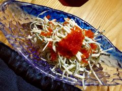 -广州增城保利皇冠假日酒店-玄日本餐厅