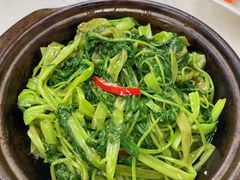 -凤城康记饭店