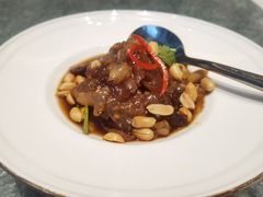 -和苑酒家·一线江景(星寰店)