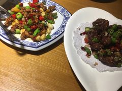 -山水人家(九堡店)