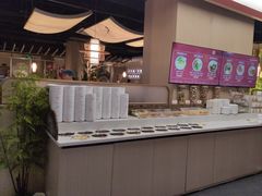 -椒王火锅(厚街万达店)