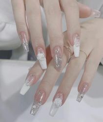 -西柚美甲美睫半永久