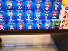 -新华书店(泉城路店)