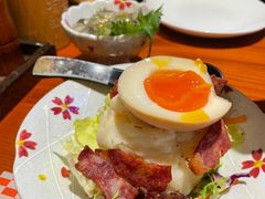 -有喜屋·烧鸟·居酒屋(三钢里店)