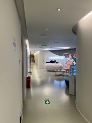 -小忠丽格医美