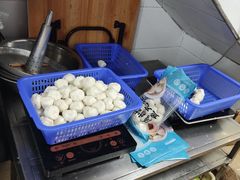 -得胜鱼丸老店