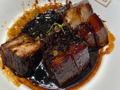 -味钱塘·钱塘渔鲜·地道江浙菜(宋城店)