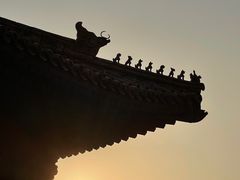 -故宫餐厅(景运门店)