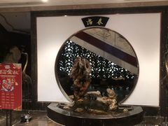 -冶春茶社(官园桥店)