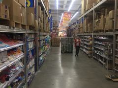 -福达坊批发城(汉阳黄金口总店)