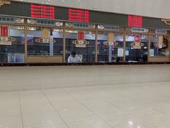 -上海市中医医院(芷江路院区)