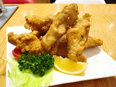 -一風堂拉面(港汇恒隆店)