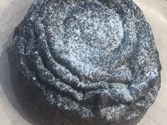 -奈雪的茶(印象城店)