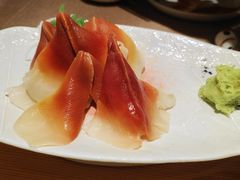 北极贝-游You House(西单老佛爷店)