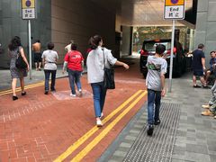 -Elephant Grounds(STARSTREET)