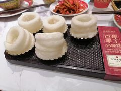 -南昌大饭店·非遗南昌菜(万寿宫店)