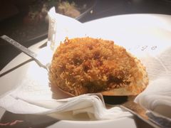 -wann lounge 低温慢煮牛排·清吧