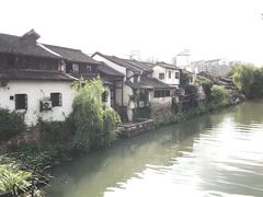 -壹生壹世·农家烤鱼