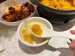-Waanjai 晚嘉餐厅(南京商厦店)