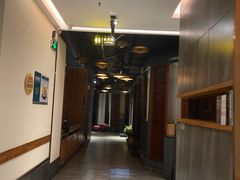 -老傅家湘潭水煮活鱼店(众一国际店)