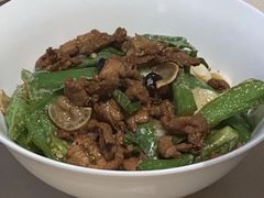 -口味堂(惠济路店)