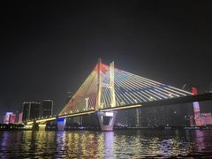 -武汉知音号