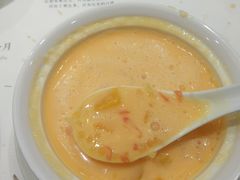 -南山鲜虾面·活鲜小馆·海味大连菜(南山总店)