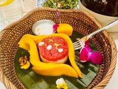 -KingThaia金泰兰(滨江天街店)